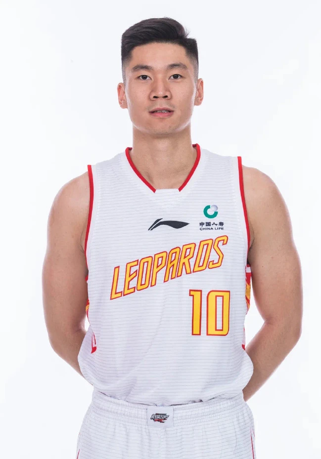如何提高篮球罚球命中率?_0