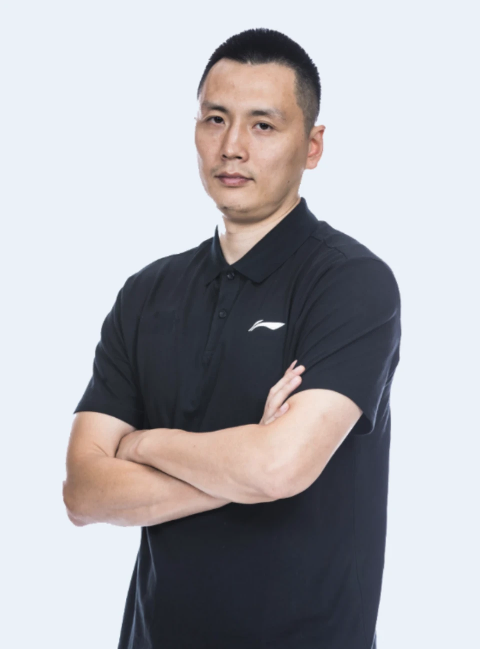 如何提高篮球罚球命中率?_2